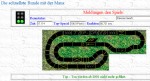 Geschicklichkeitsspiel
